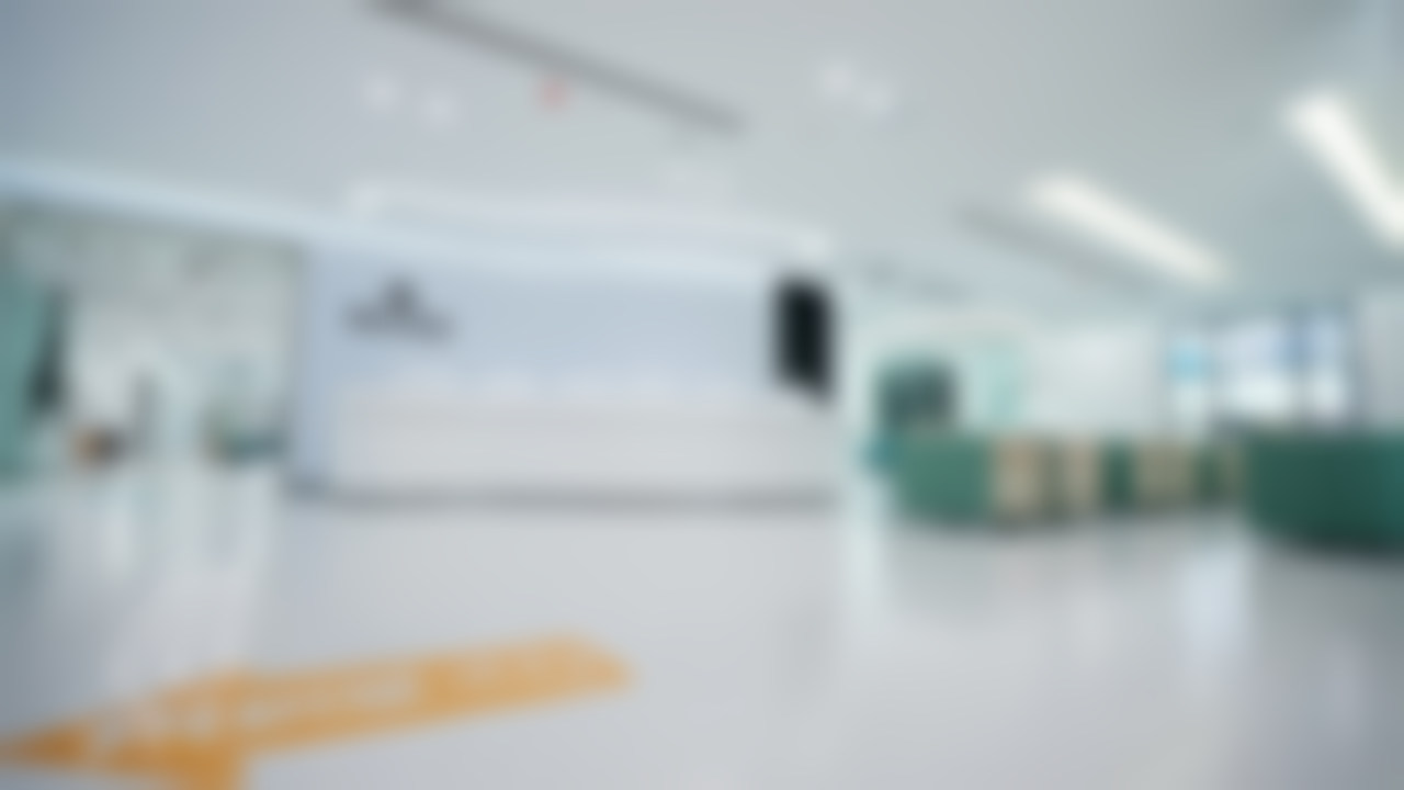 王铁生医生执医荣誉