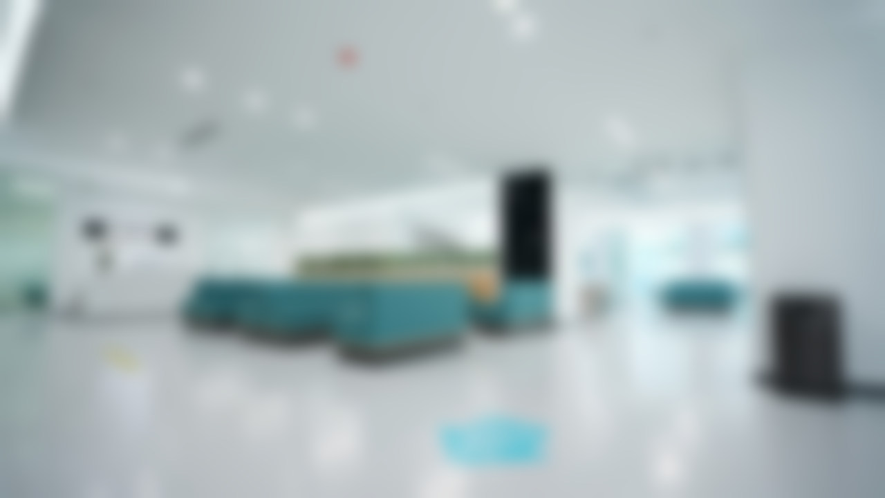 王旗医生技术优势