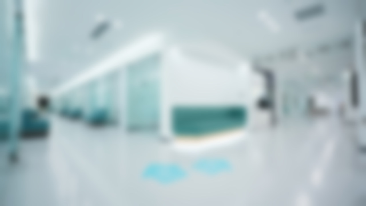 王铁生医生项目收费价格