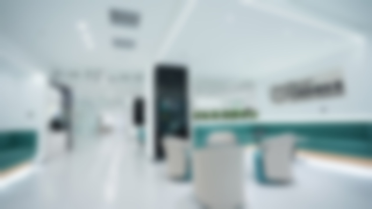 马贺医生口碑评价及反馈内容