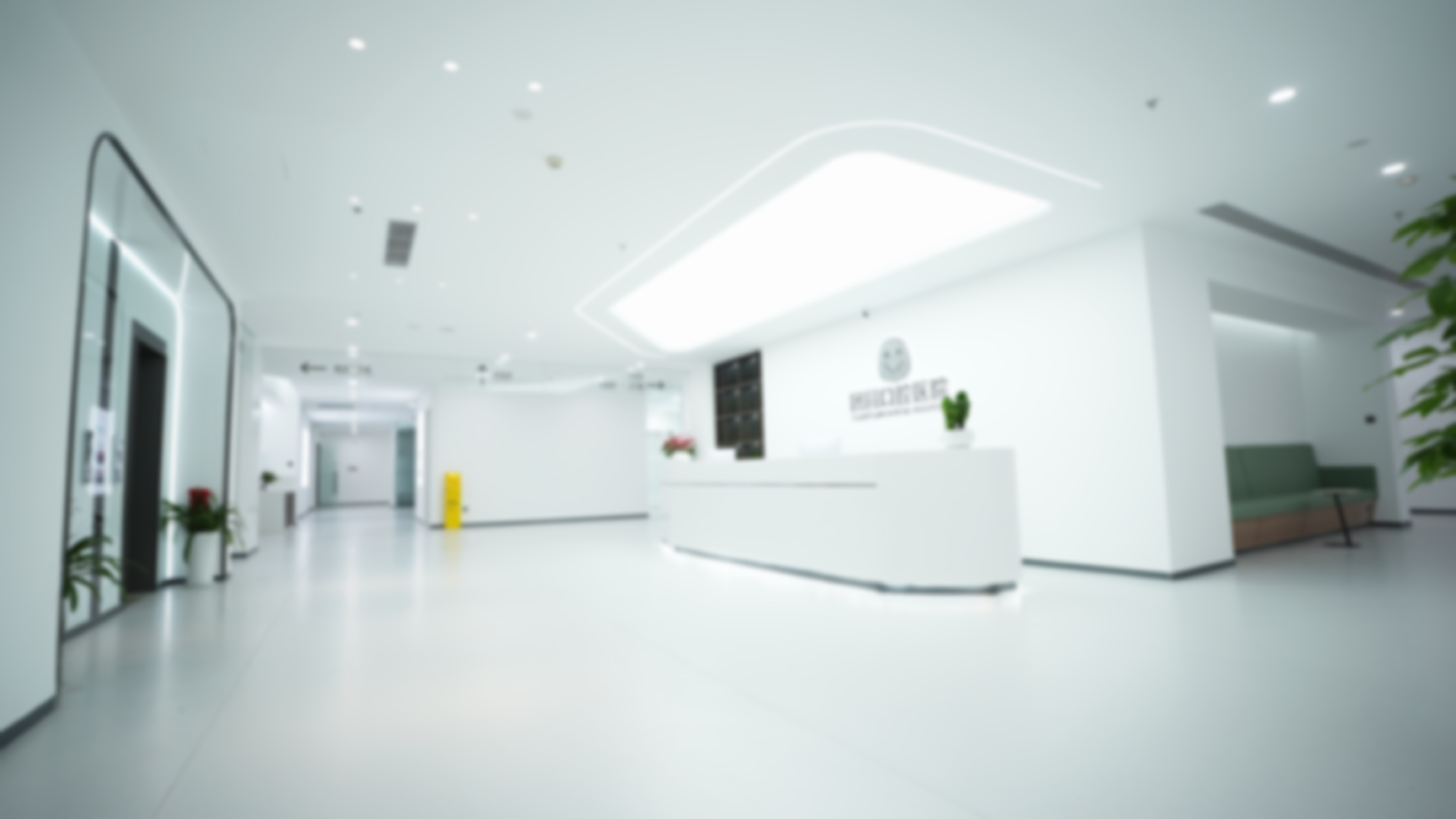 张乃文医生预约挂号