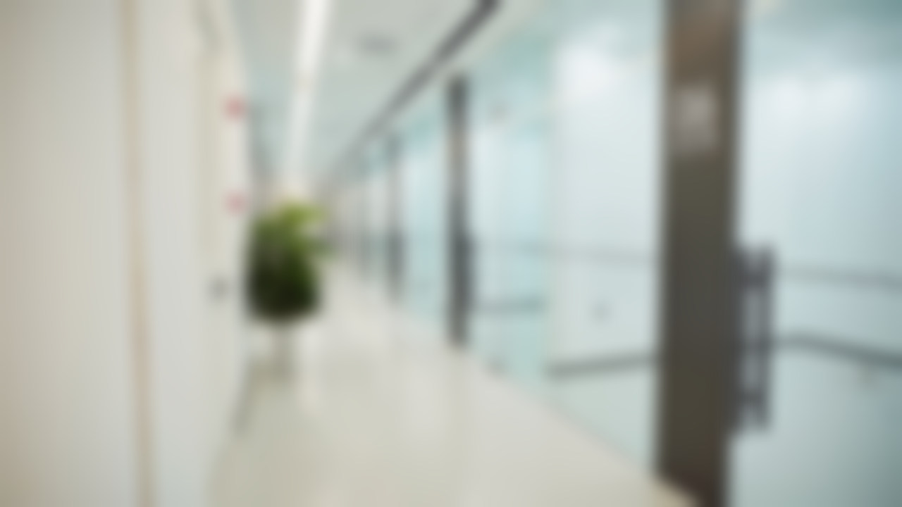 张乃文医生项目收费价格