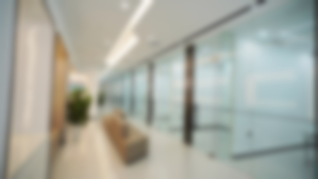 李海峰医生预约挂号