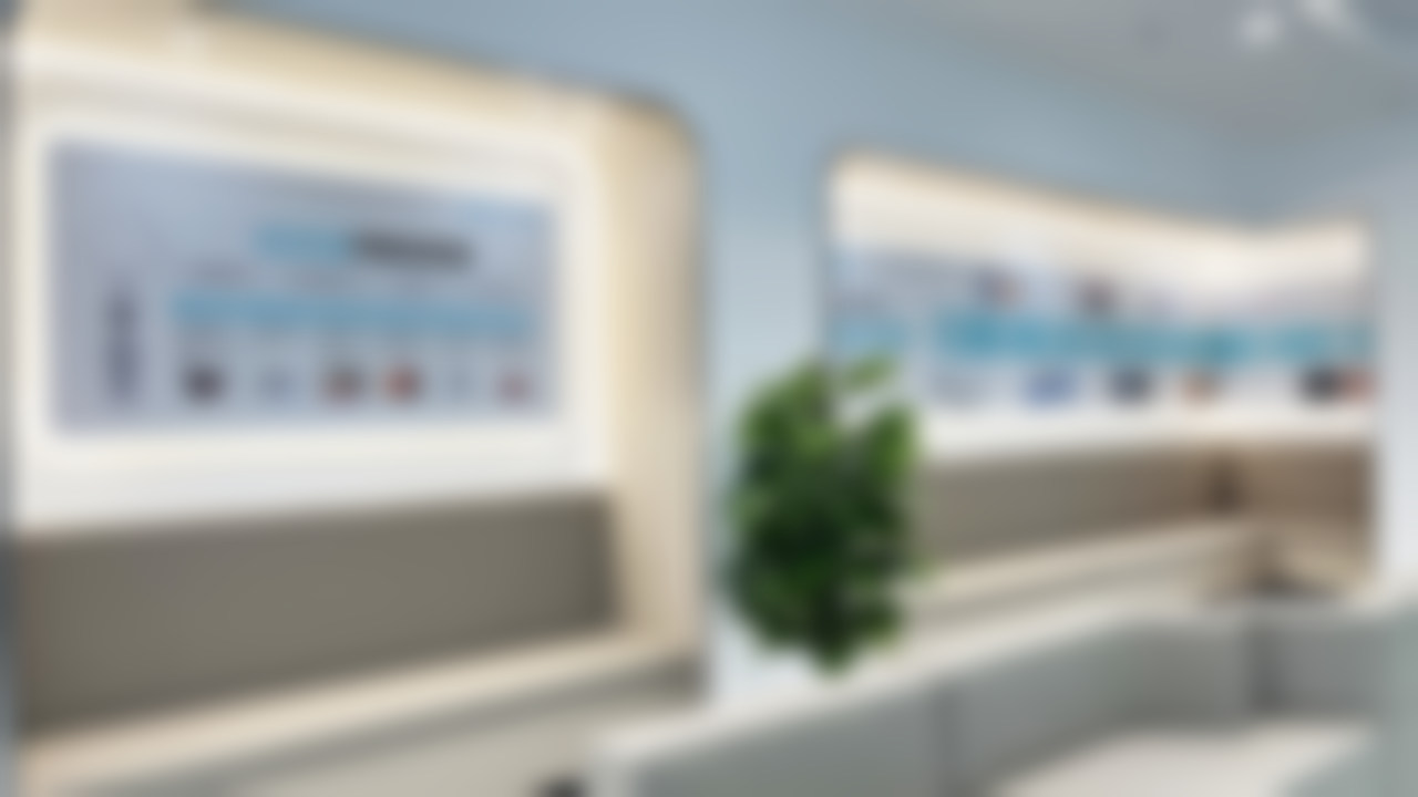 马贺医生执医荣誉