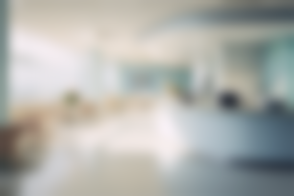 江苏苏州昆山萌芽客口腔