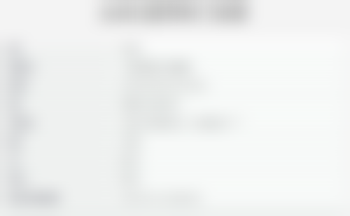 从兵口腔（北京北路门诊部）医生团队介绍