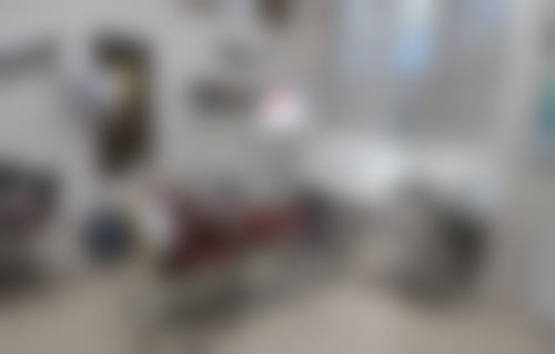 从兵口腔（北京北路门诊部）地址电话、营业时间