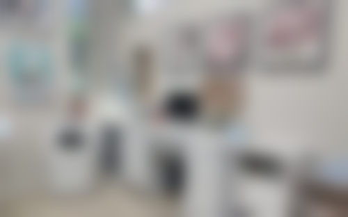 从兵口腔（北京北路门诊部）收费价格表