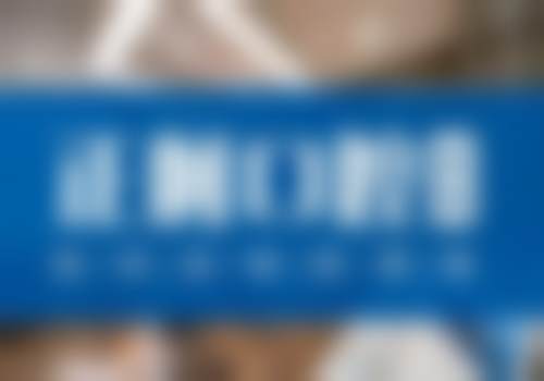 重庆正舸口腔诊所医疗环境与配套设施