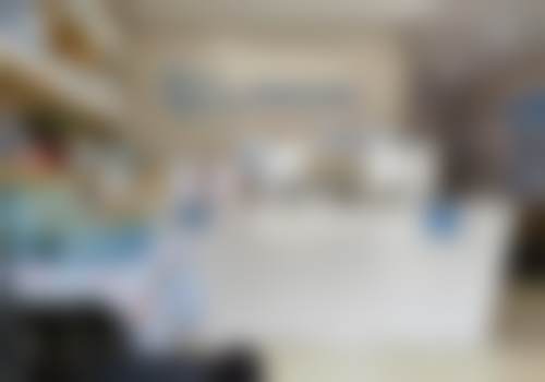 重庆正舸口腔诊所医生团队介绍