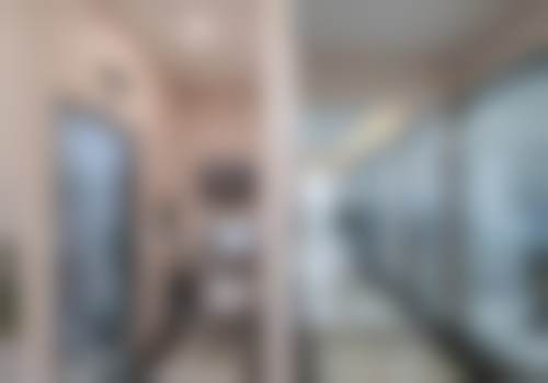 重庆正舸口腔诊所地址电话、营业时间