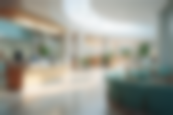 连云港奥美口腔