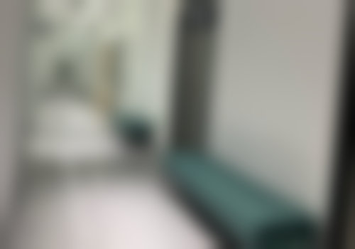 王铁生医生项目收费价格