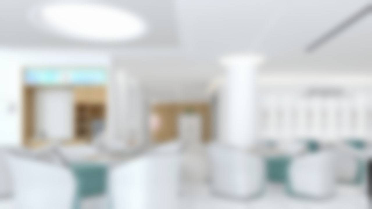 王铁生医生预约挂号