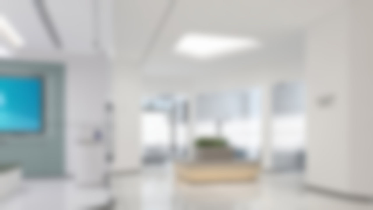 王铁生医生口碑评价及反馈内容