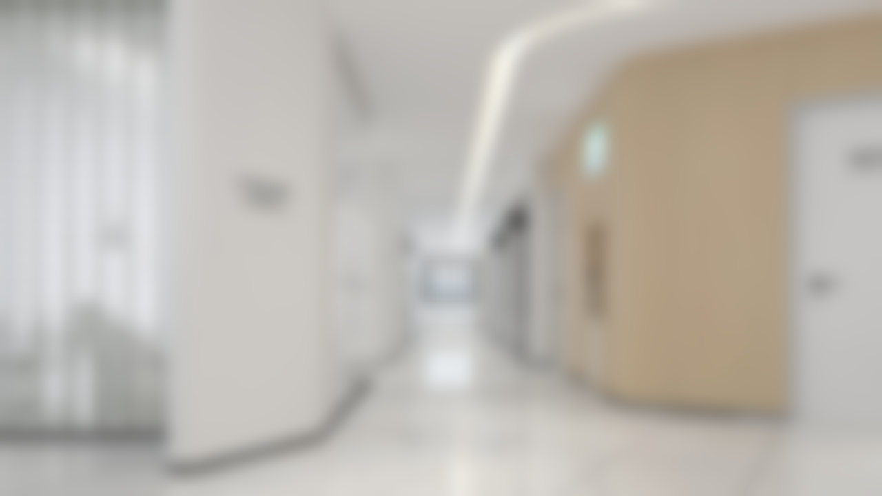 陈福生医生项目收费价格