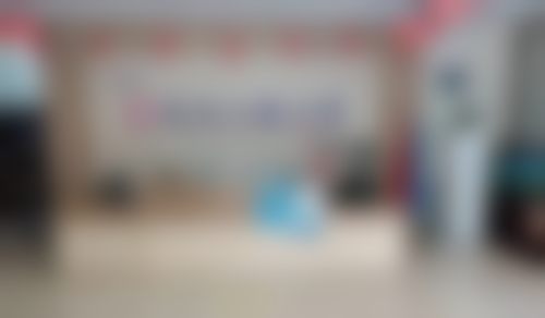 从兵口腔（北京北路门诊部）医疗环境与配套设施