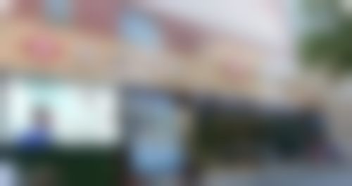 从兵口腔（北京北路门诊部）