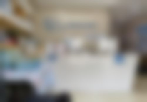 重庆正舸口腔诊所