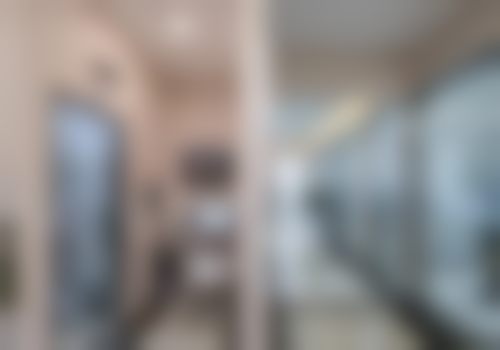 重庆正舸口腔诊所特色诊疗项目与技术优势