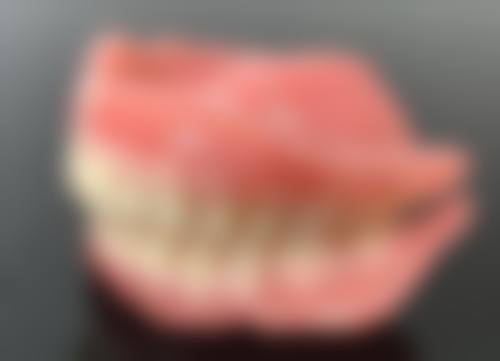 兰州大学第一医院任旭东医生口碑评价及反馈内容