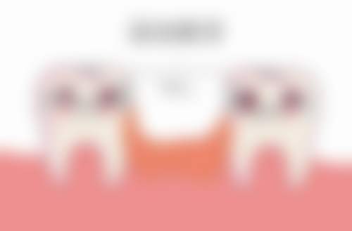 大同市第三人民医院任旭东医生口碑评价及反馈内容