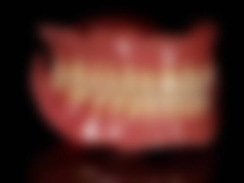 四川省人民医院任旭东医生个人资料简介