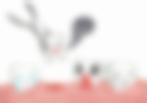 吕佩红医生预约挂号