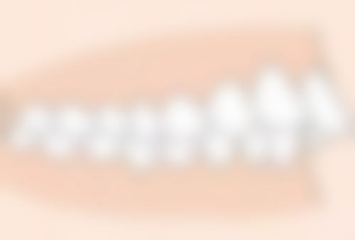 兰州大学第一医院任旭东医生执医荣誉