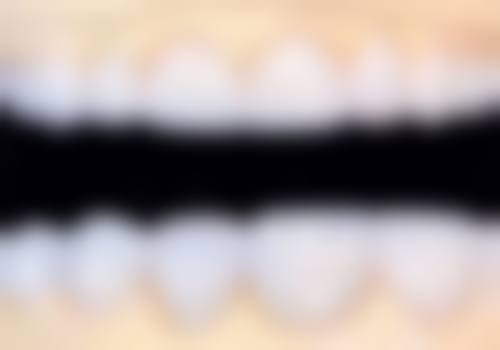 蓝爱仙医生预约挂号