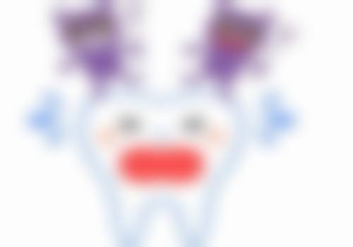 四川省人民医院任旭东医生预约挂号