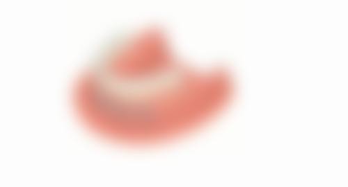 苏州颐和口腔诊所医疗环境与配套设施