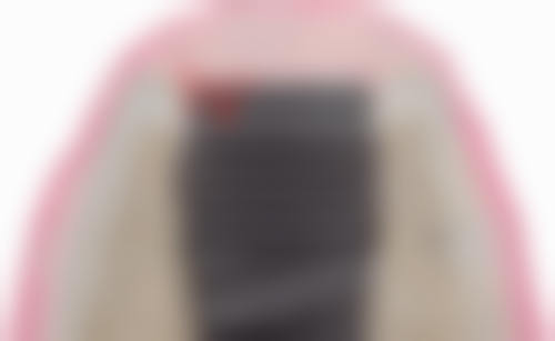 大同市第三人民医院任旭东医生项目收费价格