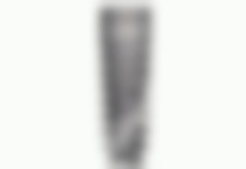 司马晶医生项目收费价格