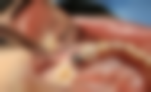 佛山拜尔口腔门诊部预约挂号方式