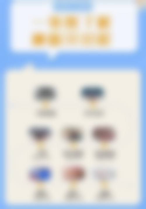 赵恒医生口碑评价及反馈内容