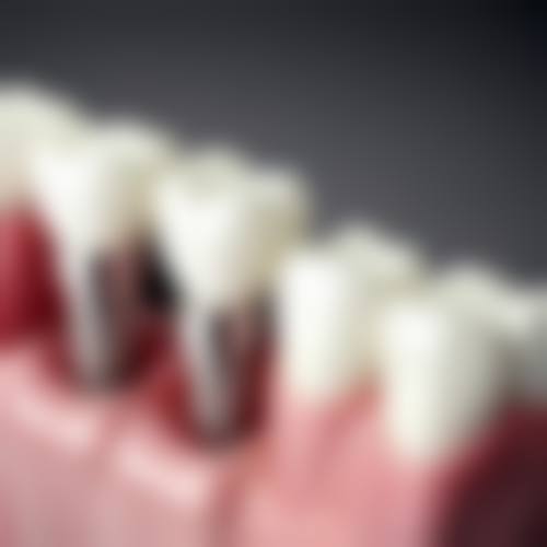 漳州龙海海澄齿恒口腔特色诊疗项目与技术优势