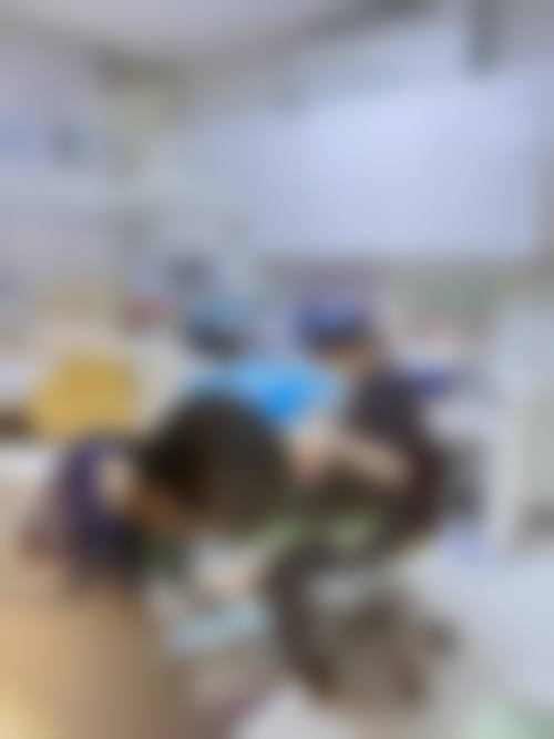 漳州龙海海澄齿恒口腔预约挂号方式