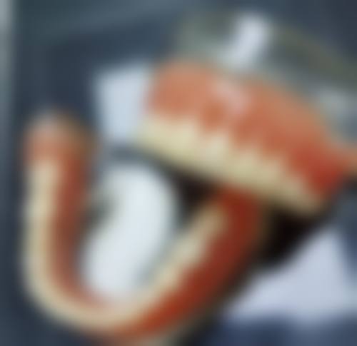 吕吴纪医生项目收费价格