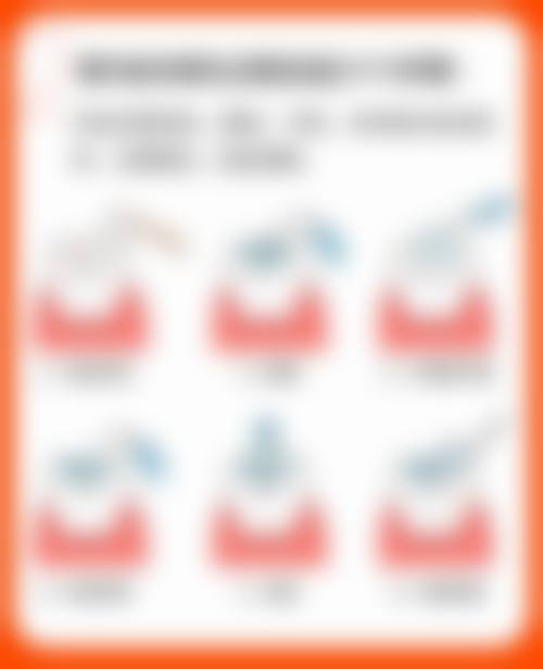 蓝爱仙医生执医荣誉