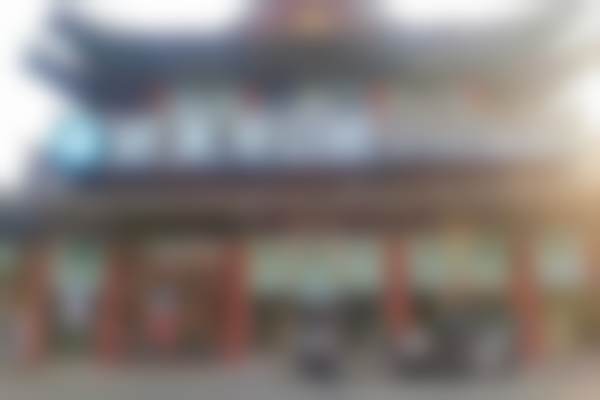 济宁曲阜好美牙口腔门诊部医生团队介绍