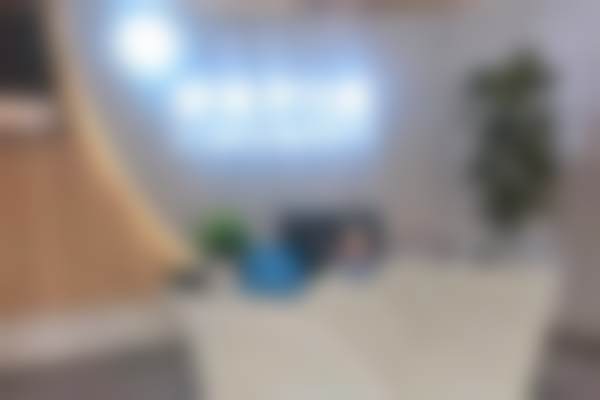 济宁曲阜好美牙口腔门诊部地址电话、营业时间