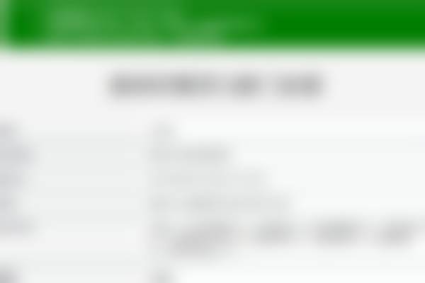 济宁曲阜好美牙口腔门诊部医疗环境与配套设施