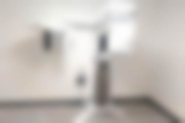 济宁曲阜好美牙口腔门诊部