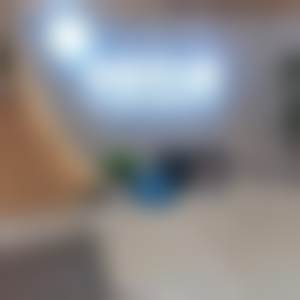 济宁曲阜好美牙口腔门诊部特色诊疗项目与技术优势