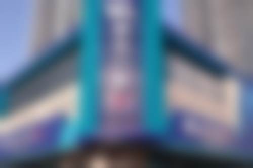 洛阳涧西维乐口腔医院医生团队介绍