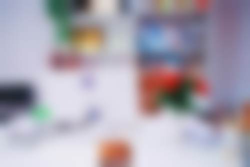 洛阳涧西维乐口腔医院医疗环境与配套设施