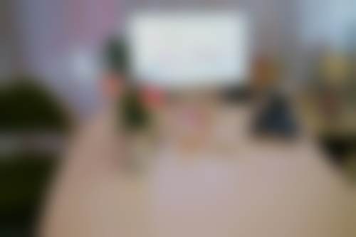 洛阳涧西维乐口腔医院特色诊疗项目与技术优势