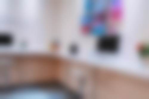 洛阳涧西维乐口腔医院