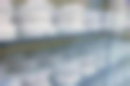 洛阳涧西维乐口腔医院地址电话、营业时间